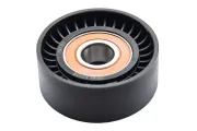 Umlenk-/Führungsrolle, Keilrippenriemen SKF VKM 32039