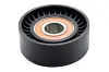 Umlenk-/Führungsrolle, Keilrippenriemen SKF VKM 32039 Bild Umlenk-/Führungsrolle, Keilrippenriemen SKF VKM 32039