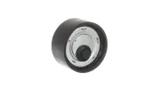 Umlenk-/Führungsrolle, Keilrippenriemen SKF VKM 32040