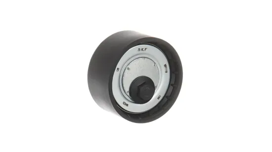 Umlenk-/Führungsrolle, Keilrippenriemen SKF VKM 32040 Bild Umlenk-/Führungsrolle, Keilrippenriemen SKF VKM 32040