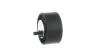 Umlenk-/Führungsrolle, Keilrippenriemen SKF VKM 32040 Bild Umlenk-/Führungsrolle, Keilrippenriemen SKF VKM 32040