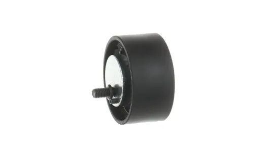 Umlenk-/Führungsrolle, Keilrippenriemen SKF VKM 32040 Bild Umlenk-/Führungsrolle, Keilrippenriemen SKF VKM 32040