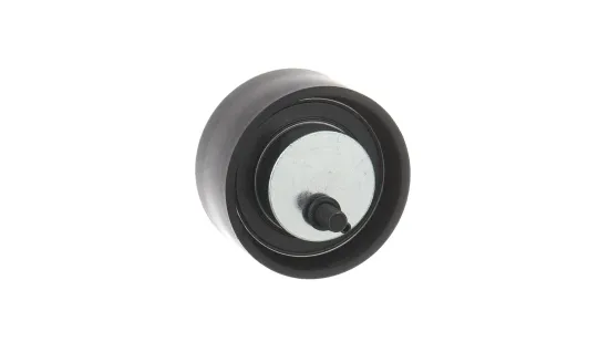 Umlenk-/Führungsrolle, Keilrippenriemen SKF VKM 32040 Bild Umlenk-/Führungsrolle, Keilrippenriemen SKF VKM 32040