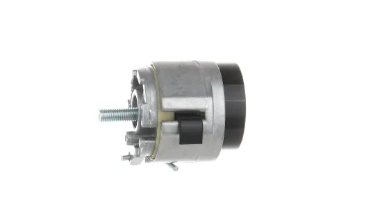 Riemenspanner, Keilrippenriemen SKF VKM 32046 Bild Riemenspanner, Keilrippenriemen SKF VKM 32046