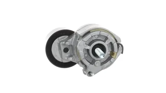 Riemenspanner, Keilrippenriemen SKF VKM 32046 Bild Riemenspanner, Keilrippenriemen SKF VKM 32046