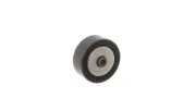 Umlenk-/Führungsrolle, Keilrippenriemen SKF VKM 32048