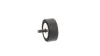 Umlenk-/Führungsrolle, Keilrippenriemen SKF VKM 32048 Bild Umlenk-/Führungsrolle, Keilrippenriemen SKF VKM 32048