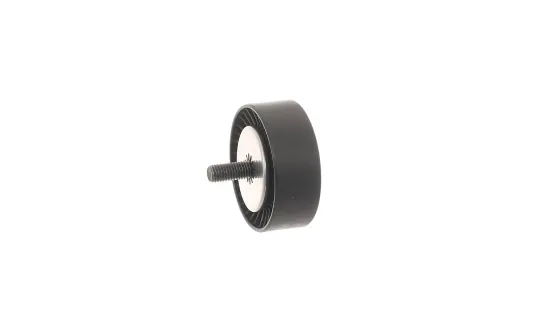 Umlenk-/Führungsrolle, Keilrippenriemen SKF VKM 32048 Bild Umlenk-/Führungsrolle, Keilrippenriemen SKF VKM 32048