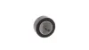 Umlenk-/Führungsrolle, Keilrippenriemen SKF VKM 32048 Bild Umlenk-/Führungsrolle, Keilrippenriemen SKF VKM 32048