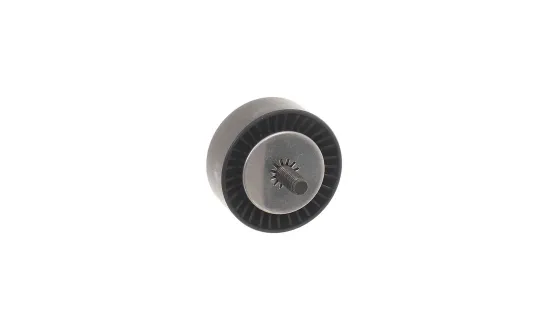 Umlenk-/Führungsrolle, Keilrippenriemen SKF VKM 32048 Bild Umlenk-/Führungsrolle, Keilrippenriemen SKF VKM 32048
