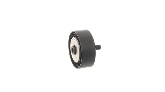 Umlenk-/Führungsrolle, Keilrippenriemen SKF VKM 32048 Bild Umlenk-/Führungsrolle, Keilrippenriemen SKF VKM 32048