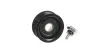 Umlenk-/Führungsrolle, Keilrippenriemen SKF VKM 32093 Bild Umlenk-/Führungsrolle, Keilrippenriemen SKF VKM 32093