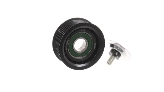 Umlenk-/Führungsrolle, Keilrippenriemen SKF VKM 32093 Bild Umlenk-/Führungsrolle, Keilrippenriemen SKF VKM 32093