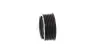 Umlenk-/Führungsrolle, Keilrippenriemen SKF VKM 32093 Bild Umlenk-/Führungsrolle, Keilrippenriemen SKF VKM 32093