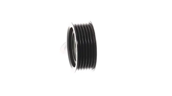 Umlenk-/Führungsrolle, Keilrippenriemen SKF VKM 32093 Bild Umlenk-/Führungsrolle, Keilrippenriemen SKF VKM 32093