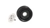 Umlenk-/Führungsrolle, Keilrippenriemen SKF VKM 32093 Bild Umlenk-/Führungsrolle, Keilrippenriemen SKF VKM 32093