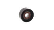 Umlenk-/Führungsrolle, Keilrippenriemen oben SKF VKM 32104
