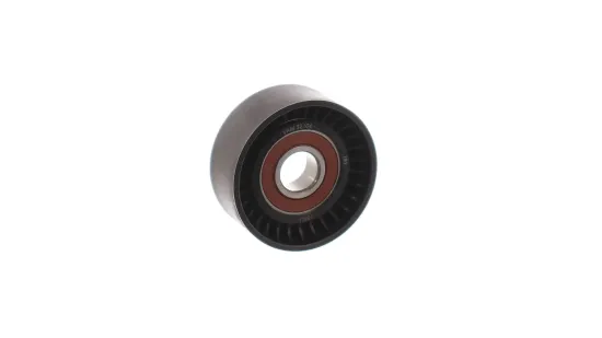 Umlenk-/Führungsrolle, Keilrippenriemen oben SKF VKM 32104 Bild Umlenk-/Führungsrolle, Keilrippenriemen oben SKF VKM 32104