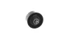 Umlenk-/Führungsrolle, Keilrippenriemen SKF VKM 32184 Bild Umlenk-/Führungsrolle, Keilrippenriemen SKF VKM 32184