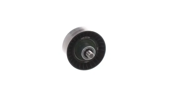 Umlenk-/Führungsrolle, Keilrippenriemen SKF VKM 32184 Bild Umlenk-/Führungsrolle, Keilrippenriemen SKF VKM 32184