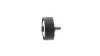 Umlenk-/Führungsrolle, Keilrippenriemen SKF VKM 32184 Bild Umlenk-/Führungsrolle, Keilrippenriemen SKF VKM 32184
