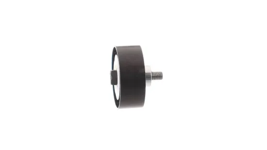 Umlenk-/Führungsrolle, Keilrippenriemen SKF VKM 32184 Bild Umlenk-/Führungsrolle, Keilrippenriemen SKF VKM 32184