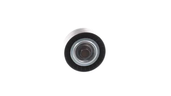 Umlenk-/Führungsrolle, Keilrippenriemen SKF VKM 32184 Bild Umlenk-/Führungsrolle, Keilrippenriemen SKF VKM 32184