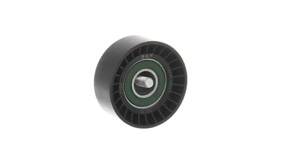 Umlenk-/Führungsrolle, Keilrippenriemen SKF VKM 32200 Bild Umlenk-/Führungsrolle, Keilrippenriemen SKF VKM 32200