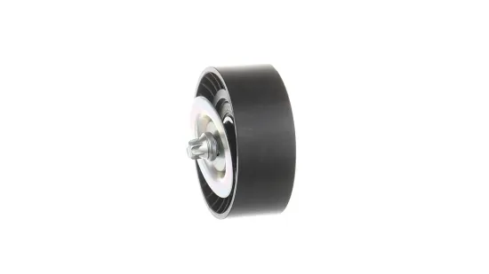 Umlenk-/Führungsrolle, Keilrippenriemen SKF VKM 32200 Bild Umlenk-/Führungsrolle, Keilrippenriemen SKF VKM 32200