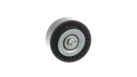 Umlenk-/Führungsrolle, Keilrippenriemen SKF VKM 32200 Bild Umlenk-/Führungsrolle, Keilrippenriemen SKF VKM 32200