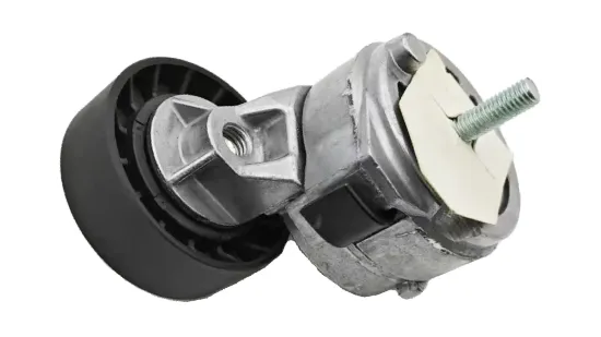 Riemenspanner, Keilrippenriemen SKF VKM 32211 Bild Riemenspanner, Keilrippenriemen SKF VKM 32211