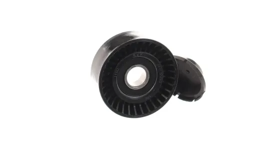 Umlenk-/Führungsrolle, Keilrippenriemen SKF VKM 32243 Bild Umlenk-/Führungsrolle, Keilrippenriemen SKF VKM 32243