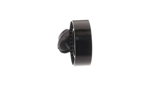 Umlenk-/Führungsrolle, Keilrippenriemen SKF VKM 32243 Bild Umlenk-/Führungsrolle, Keilrippenriemen SKF VKM 32243