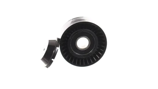 Umlenk-/Führungsrolle, Keilrippenriemen SKF VKM 32243 Bild Umlenk-/Führungsrolle, Keilrippenriemen SKF VKM 32243