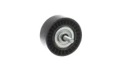 Umlenk-/Führungsrolle, Keilrippenriemen unten SKF VKM 32260