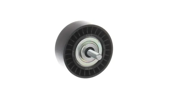 Umlenk-/Führungsrolle, Keilrippenriemen unten SKF VKM 32260 Bild Umlenk-/Führungsrolle, Keilrippenriemen unten SKF VKM 32260