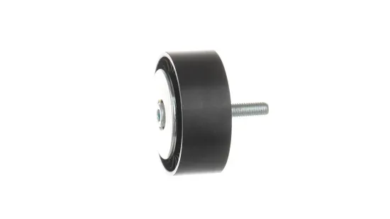 Umlenk-/Führungsrolle, Keilrippenriemen unten SKF VKM 32260 Bild Umlenk-/Führungsrolle, Keilrippenriemen unten SKF VKM 32260