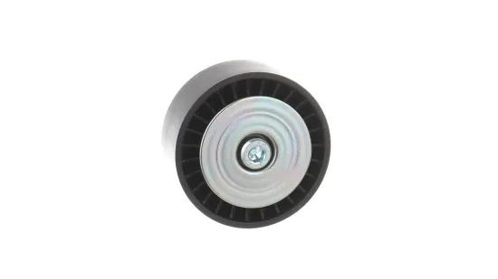 Umlenk-/Führungsrolle, Keilrippenriemen unten SKF VKM 32260 Bild Umlenk-/Führungsrolle, Keilrippenriemen unten SKF VKM 32260