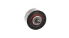 Umlenk-/Führungsrolle, Keilrippenriemen SKF VKM 32301 Bild Umlenk-/Führungsrolle, Keilrippenriemen SKF VKM 32301
