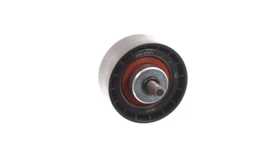 Umlenk-/Führungsrolle, Keilrippenriemen SKF VKM 32301 Bild Umlenk-/Führungsrolle, Keilrippenriemen SKF VKM 32301