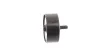 Umlenk-/Führungsrolle, Keilrippenriemen SKF VKM 32301 Bild Umlenk-/Führungsrolle, Keilrippenriemen SKF VKM 32301