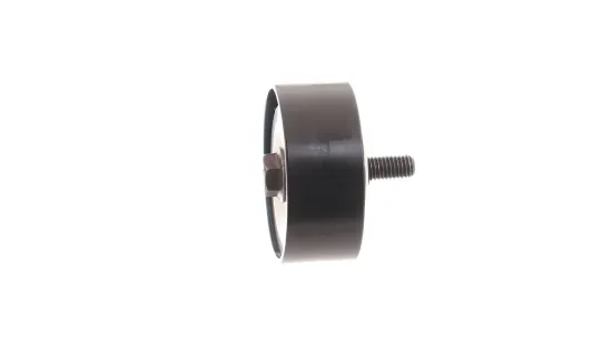 Umlenk-/Führungsrolle, Keilrippenriemen SKF VKM 32301 Bild Umlenk-/Führungsrolle, Keilrippenriemen SKF VKM 32301