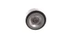Umlenk-/Führungsrolle, Keilrippenriemen SKF VKM 32301 Bild Umlenk-/Führungsrolle, Keilrippenriemen SKF VKM 32301