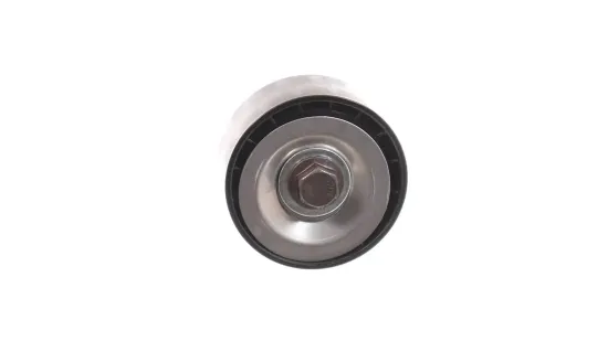 Umlenk-/Führungsrolle, Keilrippenriemen SKF VKM 32301 Bild Umlenk-/Führungsrolle, Keilrippenriemen SKF VKM 32301