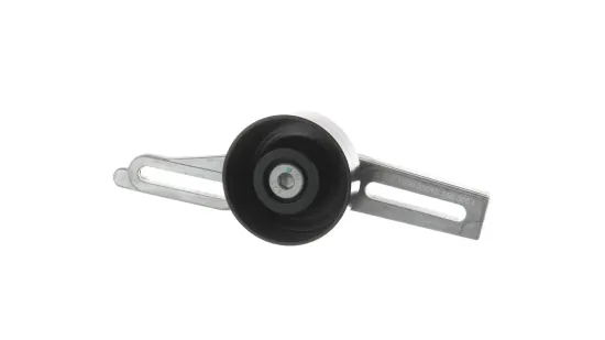 Riemenspanner, Keilrippenriemen SKF VKM 33012 Bild Riemenspanner, Keilrippenriemen SKF VKM 33012