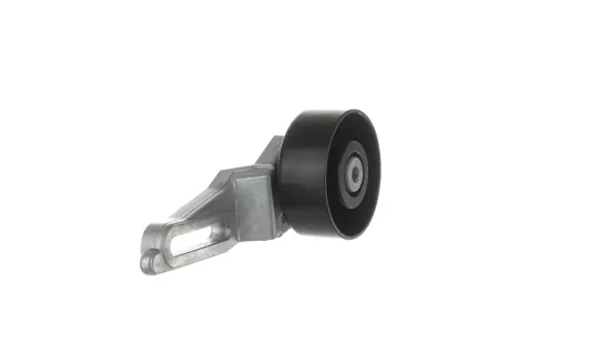 Riemenspanner, Keilrippenriemen SKF VKM 33012 Bild Riemenspanner, Keilrippenriemen SKF VKM 33012