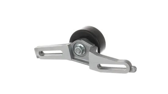 Riemenspanner, Keilrippenriemen SKF VKM 33012 Bild Riemenspanner, Keilrippenriemen SKF VKM 33012