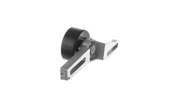 Riemenspanner, Keilrippenriemen SKF VKM 33012 Bild Riemenspanner, Keilrippenriemen SKF VKM 33012