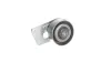 Riemenspanner, Keilrippenriemen SKF VKM 33018