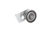 Riemenspanner, Keilrippenriemen SKF VKM 33018